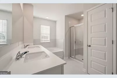 1021 Amerson Court #32, Buckhead, GA 30625 - Photo 33