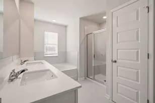 1021 Amerson Ct, Buckhead, GA 30625 - Photo 33