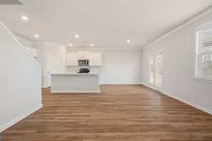 1021 Amerson Ct, Buckhead, GA 30625 - Photo 19