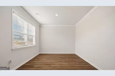 1021 Amerson Court #32, Buckhead, GA 30625 - Photo 11
