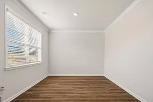 1021 Amerson Ct, Buckhead, GA 30625 - Photo 11
