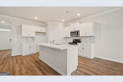 1021 Amerson Court #32, Buckhead, GA 30625 - Photo 15
