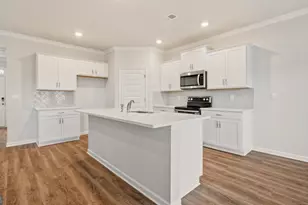 1021 Amerson Ct, Buckhead, GA 30625 - Photo 15