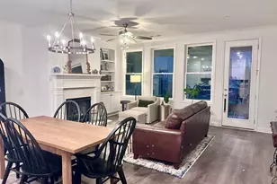 302 North Rampart St, Canton, GA 30114 - Photo 5