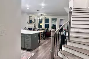 302 North Rampart St, Canton, GA 30114 - Photo 3