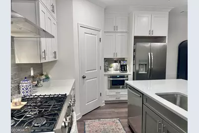 302 North Rampart Street, Canton, GA 30114 - Photo 7
