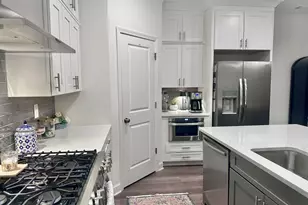 302 North Rampart St, Canton, GA 30114 - Photo 7