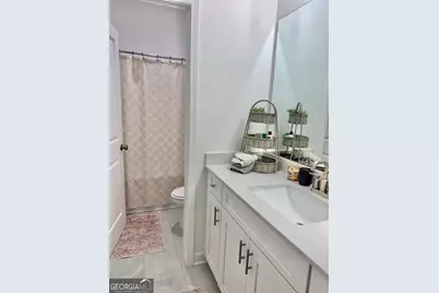 302 North Rampart Street, Canton, GA 30114 - Photo 17