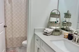 302 North Rampart St, Canton, GA 30114 - Photo 17