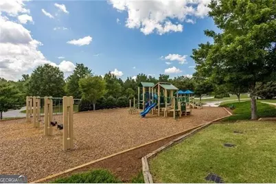 302 North Rampart Street, Canton, GA 30114 - Photo 21