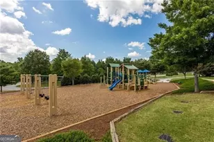 302 North Rampart St, Canton, GA 30114 - Photo 21