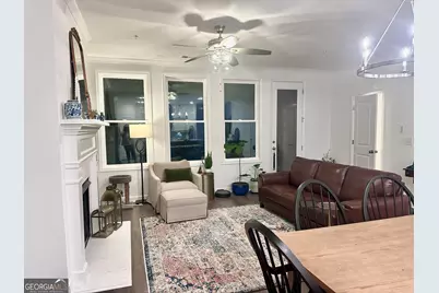 302 North Rampart Street, Canton, GA 30114 - Photo 9