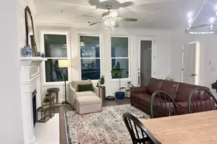 302 North Rampart St, Canton, GA 30114 - Photo 9