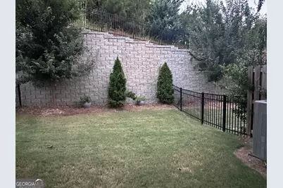 302 North Rampart Street, Canton, GA 30114 - Photo 19