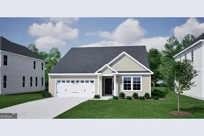 114 Zinnia Row, Statesboro, GA 30458 - Photo 1