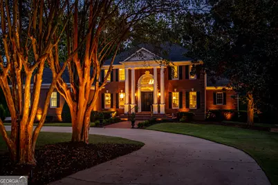 125 Torrey Pines Court, Newnan, GA 30265 - Photo 93