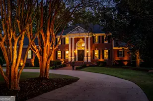 125 Torrey Pines Ct, Newnan, GA 30265 - Photo 93