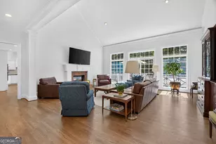 125 Torrey Pines Ct, Newnan, GA 30265 - Photo 19