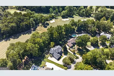 125 Torrey Pines Court, Newnan, GA 30265 - Photo 99