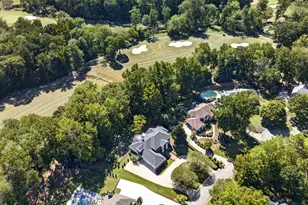 125 Torrey Pines Ct, Newnan, GA 30265 - Photo 99