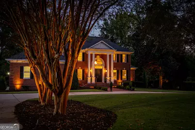 125 Torrey Pines Court, Newnan, GA 30265 - Photo 89