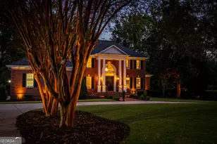 125 Torrey Pines Ct, Newnan, GA 30265 - Photo 89