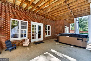 125 Torrey Pines Ct, Newnan, GA 30265 - Photo 81