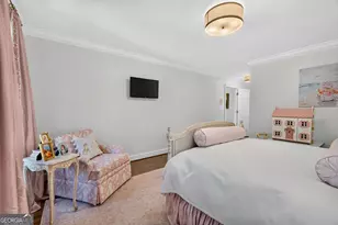 125 Torrey Pines Ct, Newnan, GA 30265 - Photo 71