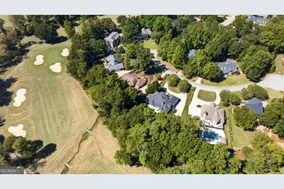 125 Torrey Pines Court, Newnan, GA 30265 - Photo 11