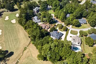 125 Torrey Pines Ct, Newnan, GA 30265 - Photo 11
