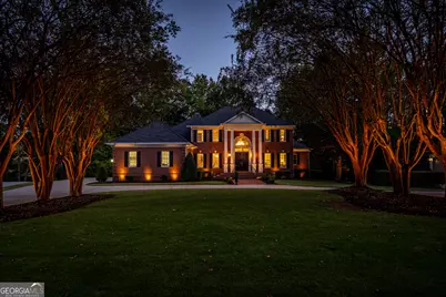 125 Torrey Pines Court, Newnan, GA 30265 - Photo 91