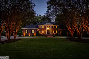 125 Torrey Pines Ct, Newnan, GA 30265 - Photo 91