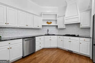 125 Torrey Pines Court, Newnan, GA 30265 - Photo 29