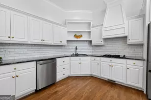 125 Torrey Pines Ct, Newnan, GA 30265 - Photo 29