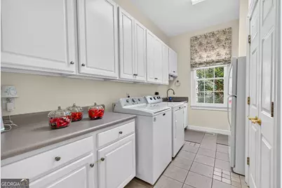 125 Torrey Pines Court, Newnan, GA 30265 - Photo 75