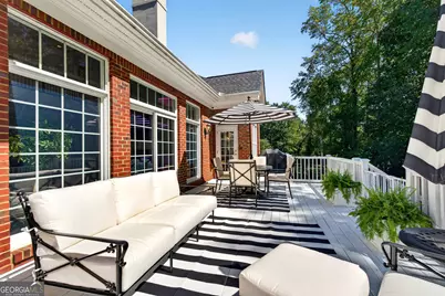 125 Torrey Pines Court, Newnan, GA 30265 - Photo 77