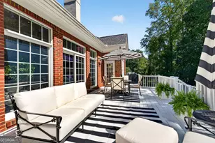 125 Torrey Pines Ct, Newnan, GA 30265 - Photo 77