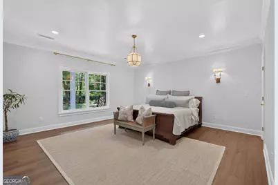 125 Torrey Pines Court, Newnan, GA 30265 - Photo 43