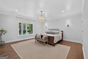 125 Torrey Pines Ct, Newnan, GA 30265 - Photo 43