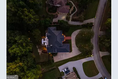 125 Torrey Pines Court, Newnan, GA 30265 - Photo 95
