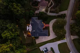 125 Torrey Pines Ct, Newnan, GA 30265 - Photo 95