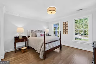 125 Torrey Pines Ct, Newnan, GA 30265 - Photo 67