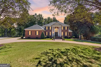 125 Torrey Pines Court, Newnan, GA 30265 - Photo 7