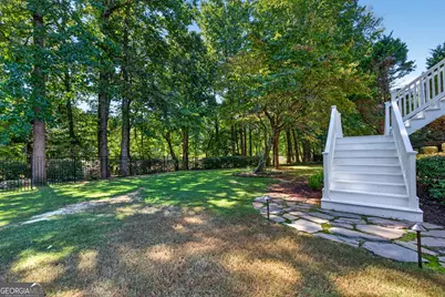 125 Torrey Pines Court, Newnan, GA 30265 - Photo 105