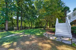 125 Torrey Pines Ct, Newnan, GA 30265 - Photo 105