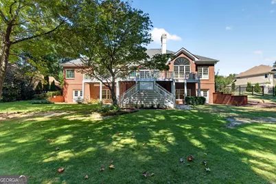 125 Torrey Pines Court, Newnan, GA 30265 - Photo 85