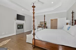 125 Torrey Pines Ct, Newnan, GA 30265 - Photo 59