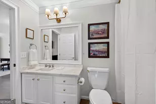 125 Torrey Pines Ct, Newnan, GA 30265 - Photo 69