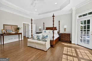 125 Torrey Pines Ct, Newnan, GA 30265 - Photo 57