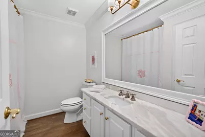 125 Torrey Pines Court, Newnan, GA 30265 - Photo 73